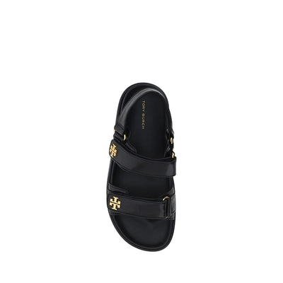 Tory Burch Kira sport sandalen