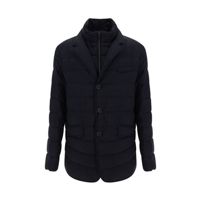 Herno Down Jacket