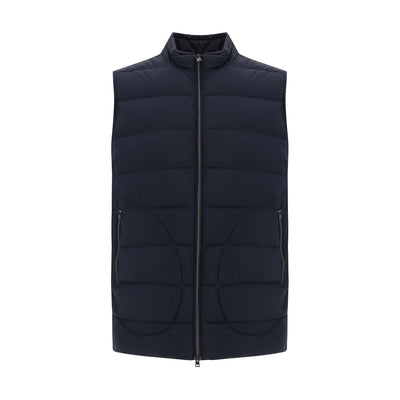 Gilet Herno