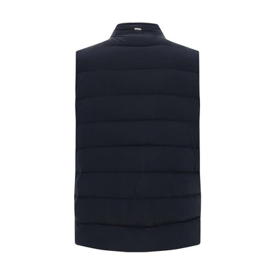 Gilet Herno