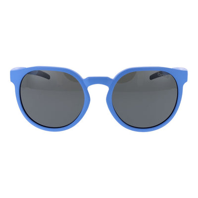 Bolle Blue Unisex Sunglasses