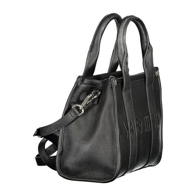 Sac à main Mario Valentino en polyéthylène noir pour femme