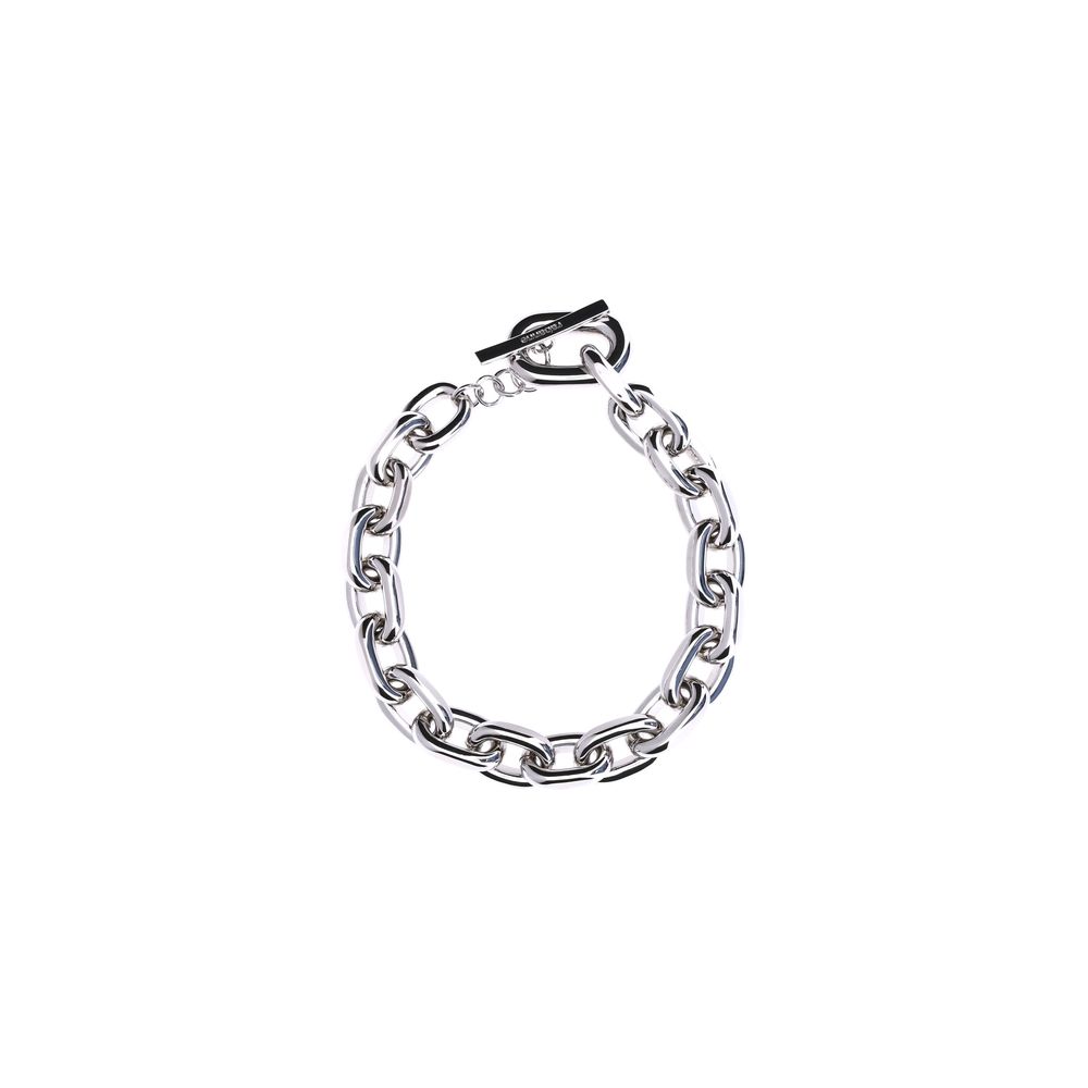 Rabanne XL schakelketting