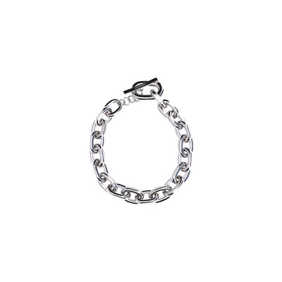 Rabanne XL schakelketting