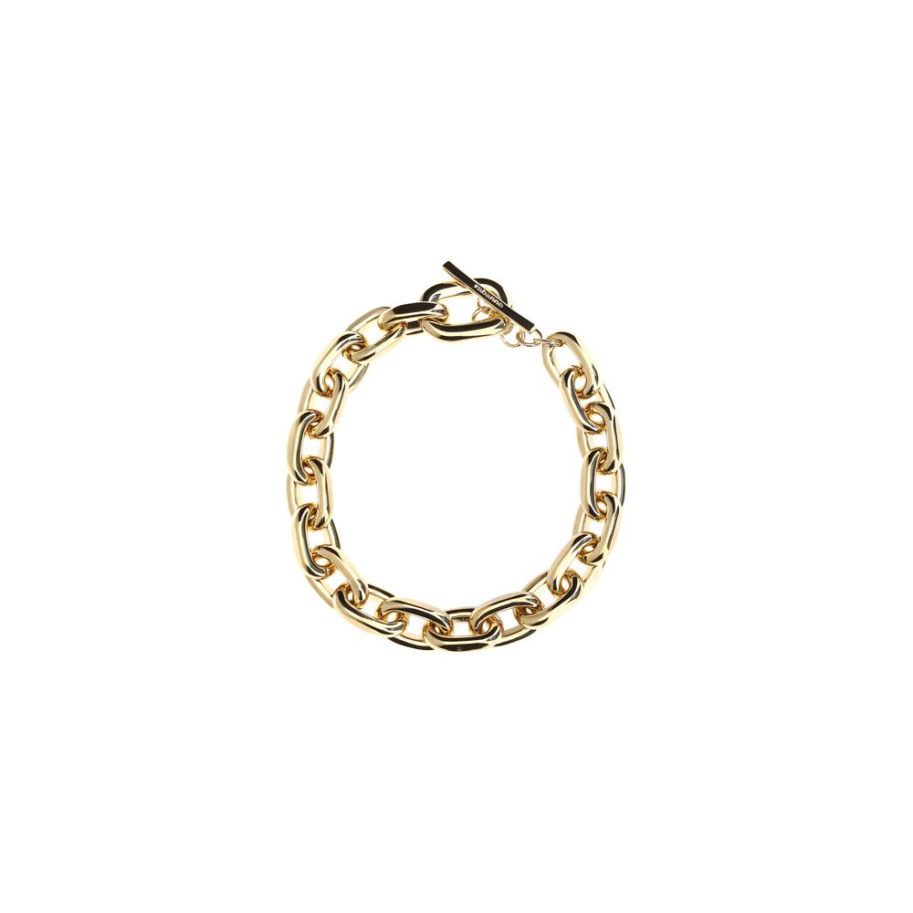 Rabanne XL schakelketting