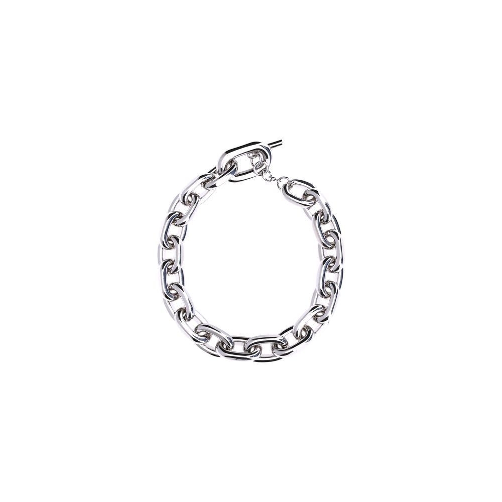 Rabanne XL schakelketting