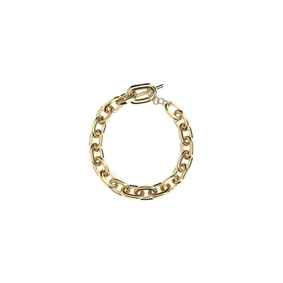 Rabanne XL schakelketting