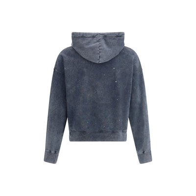 Sweat à capuche Cypro Dsquared²