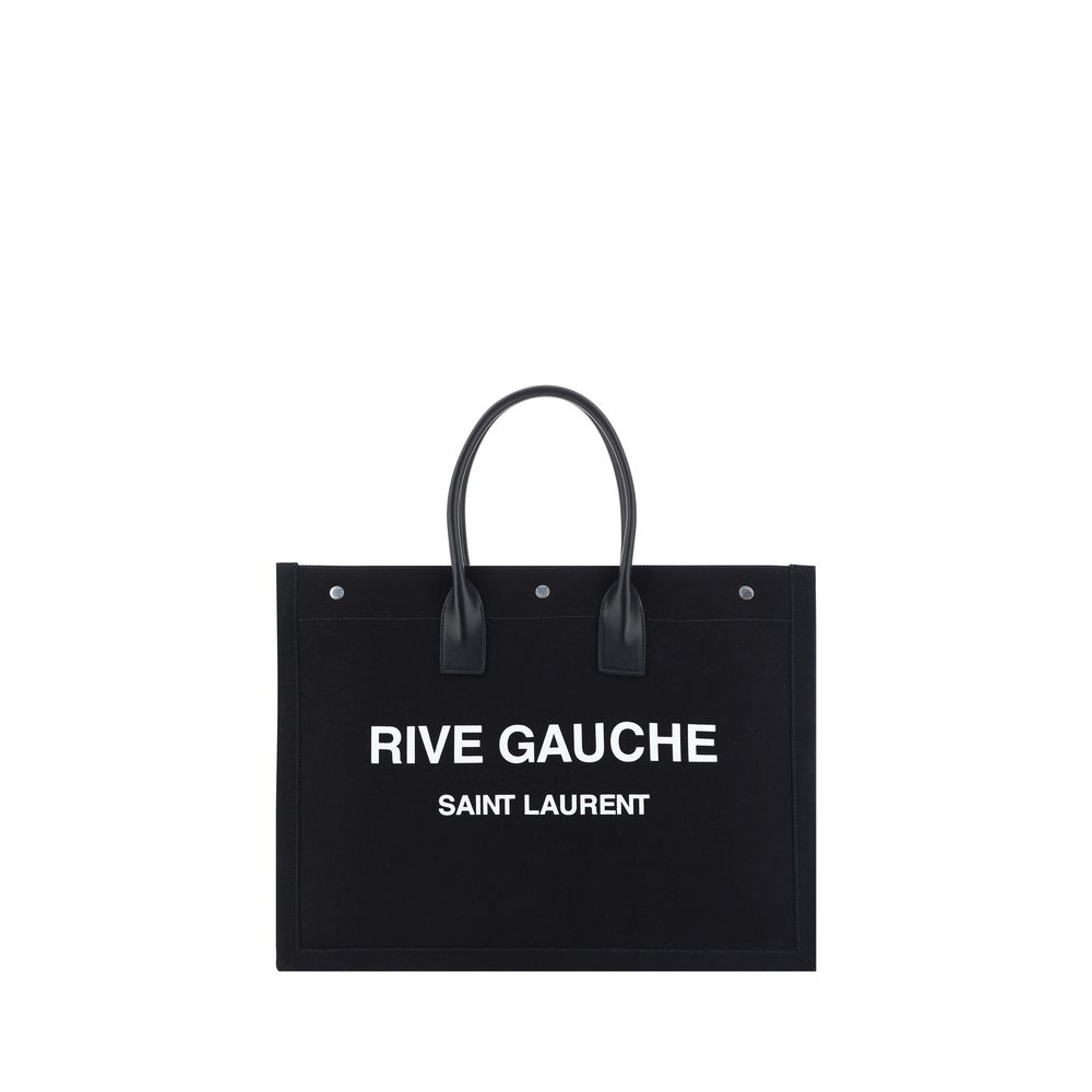 Saint Laurent Rive Gauche Sac à main