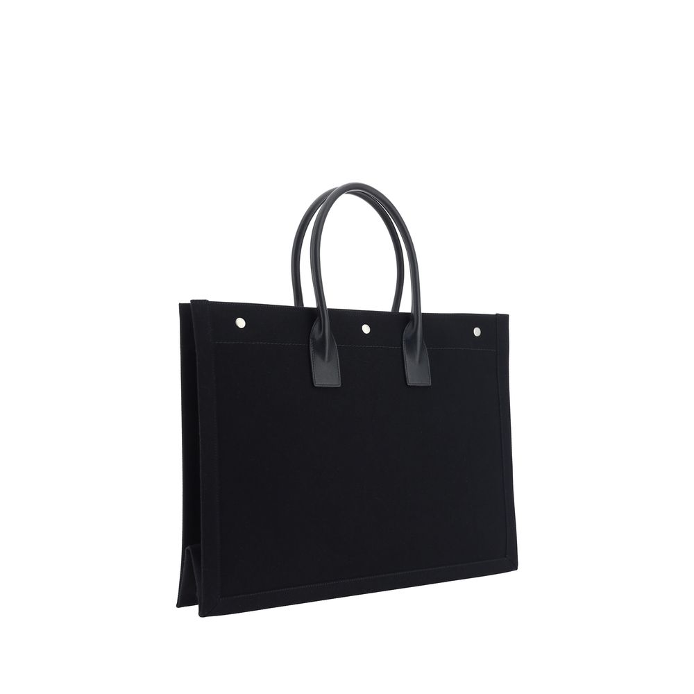 Saint Laurent Rive Gauche Sac à main