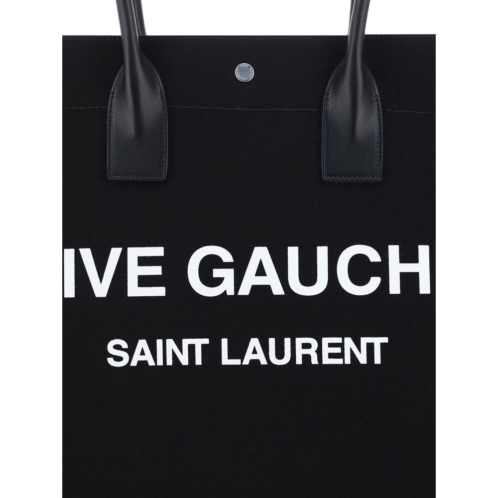 Saint Laurent Rive Gauche Sac à main