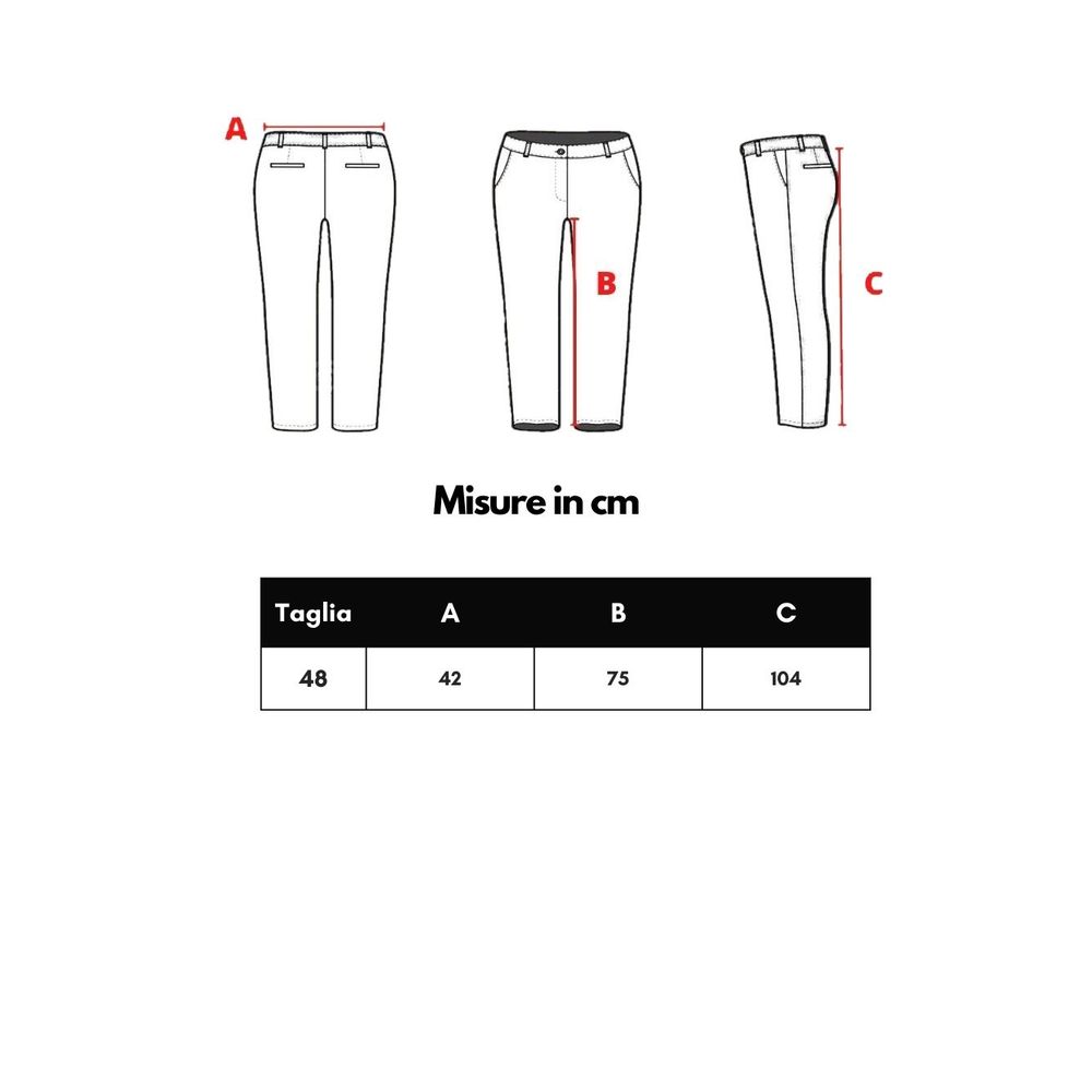 Dolce &amp; Gabbana Zwarte Katoenen Jeans Denim