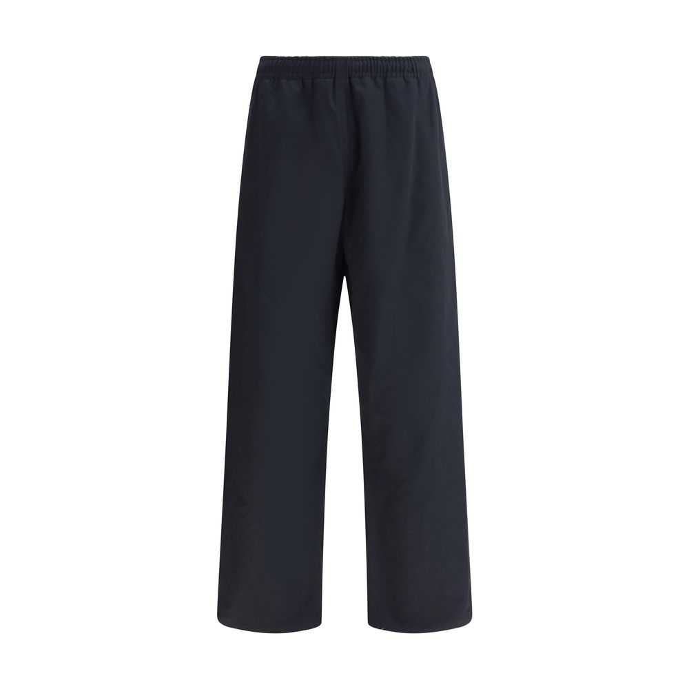 Pantalon en coton Marni