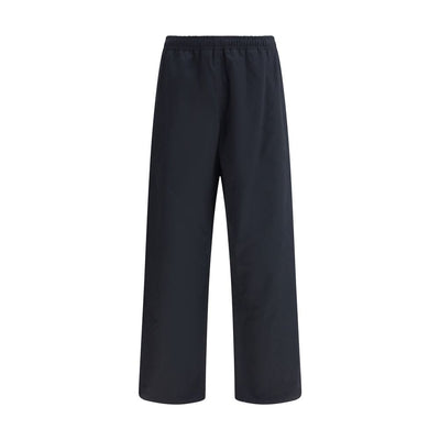 Pantalon en coton Marni