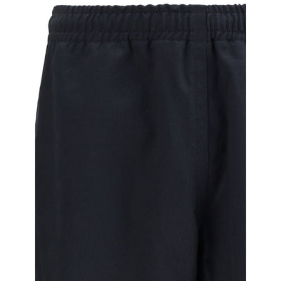 Pantalon en coton Marni