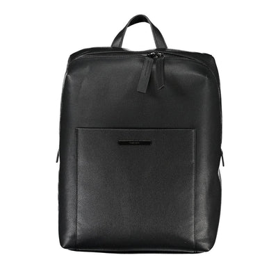 Sac à dos design écologique Calvin Klein Chic