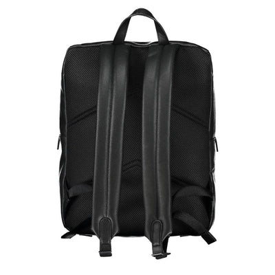 Sac à dos design écologique Calvin Klein Chic