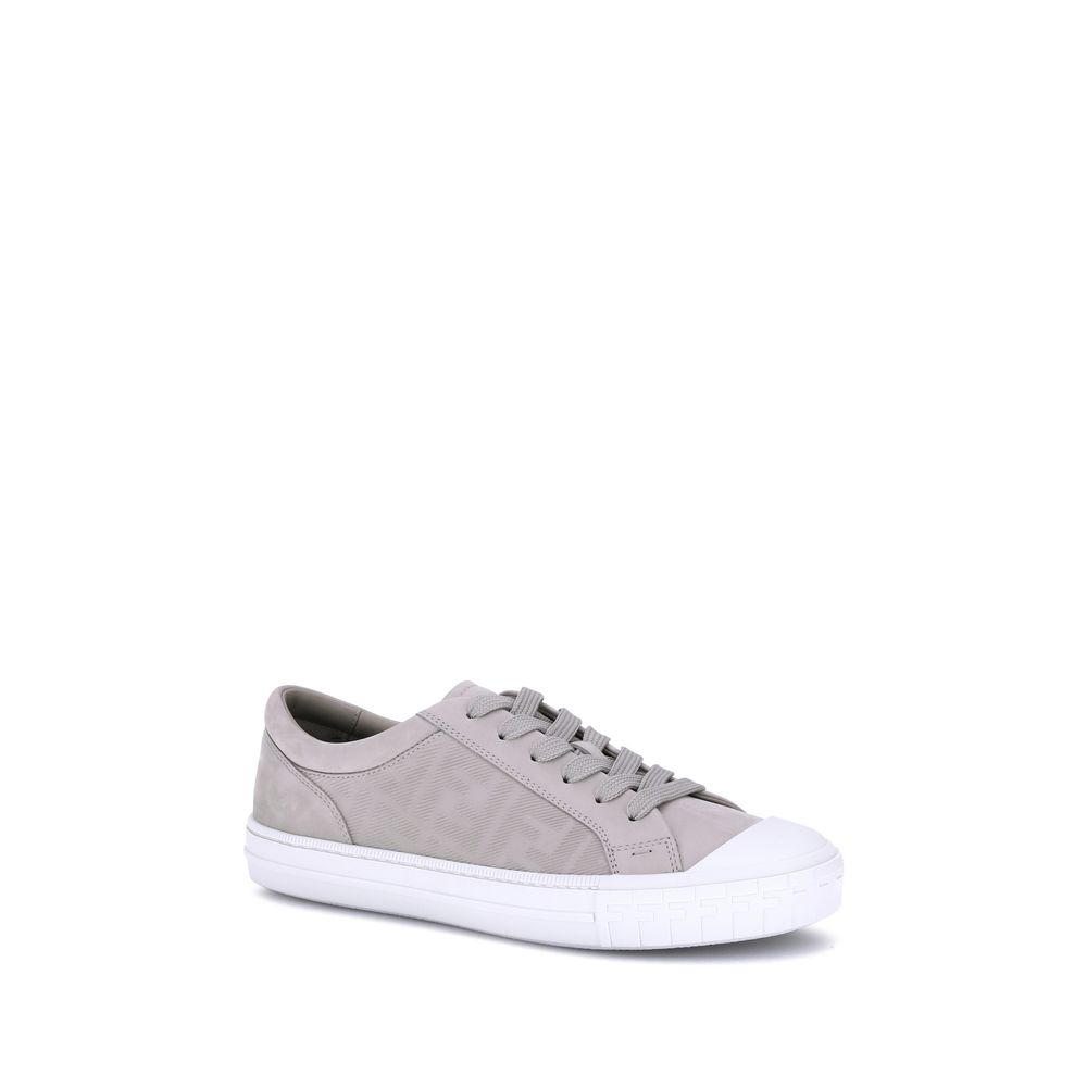 Fendi Domino-sneakers