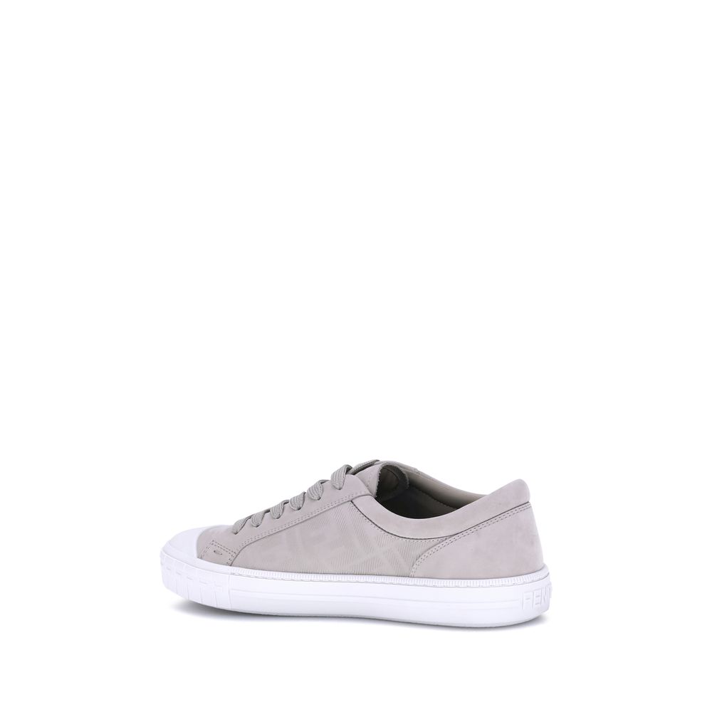 Fendi Domino-sneakers