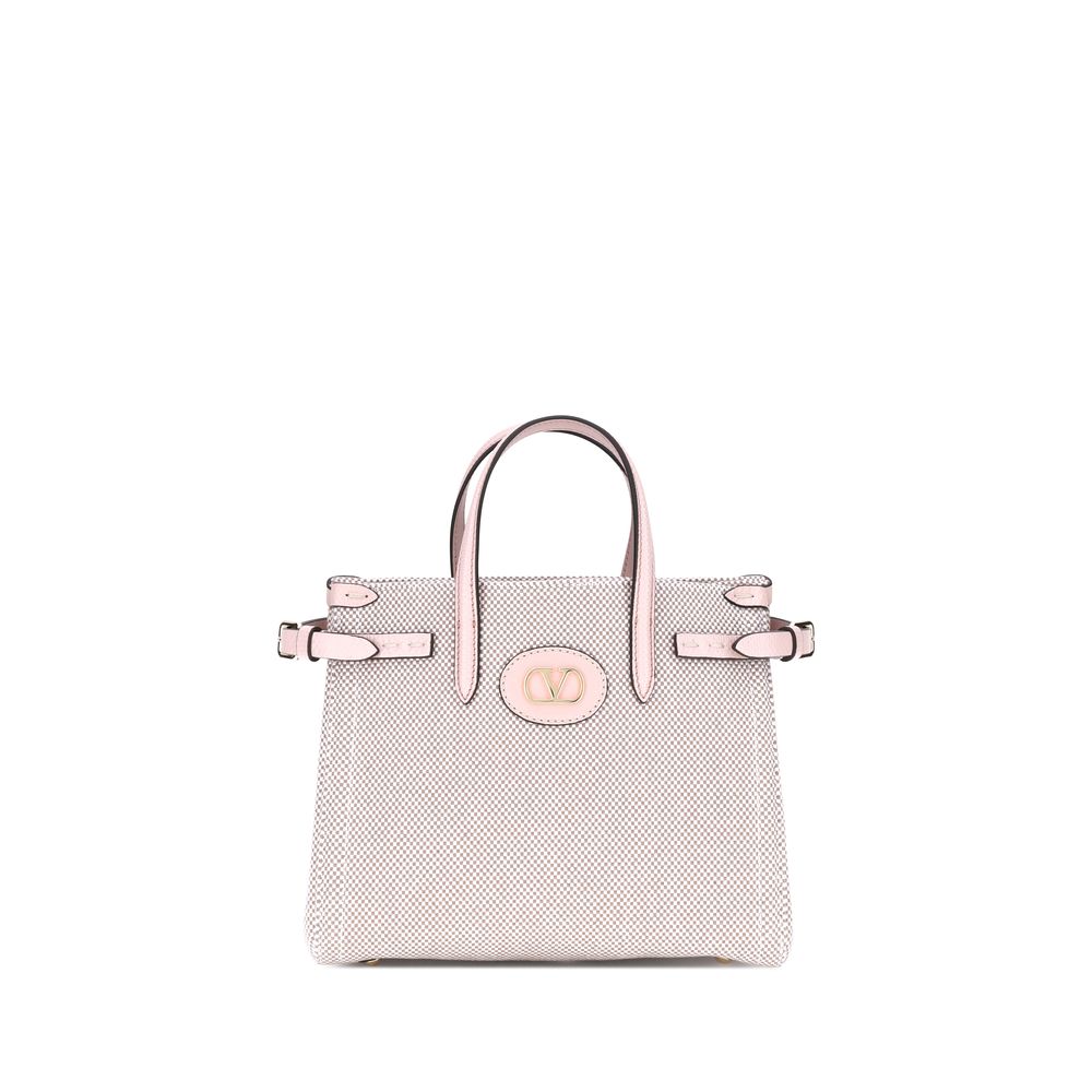 Sac cabas Antibes Valentino Garavani
