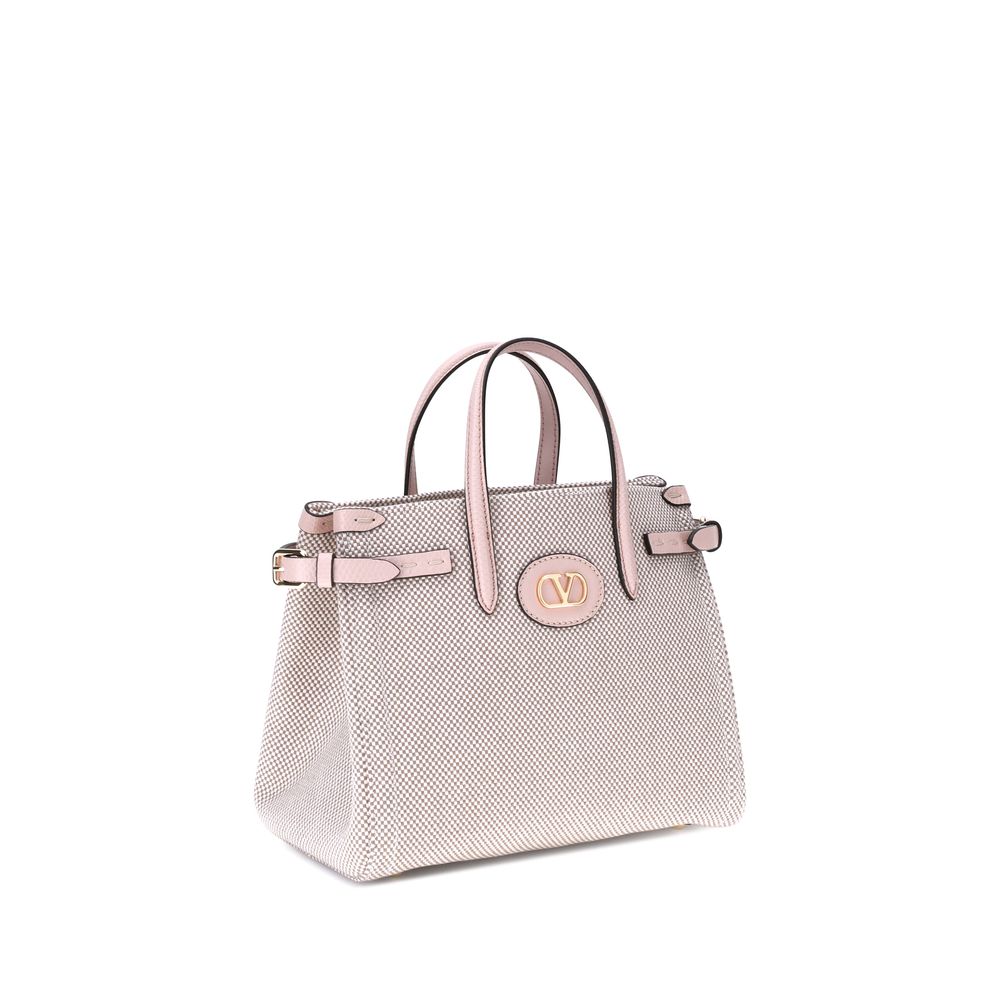 Sac cabas Antibes Valentino Garavani