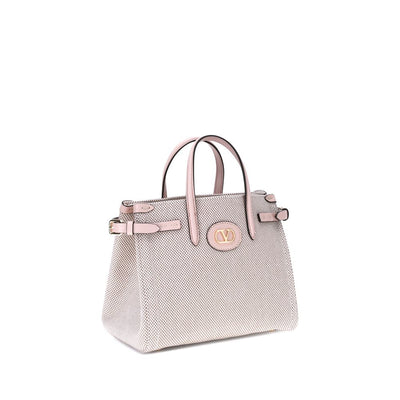 Sac cabas Antibes Valentino Garavani