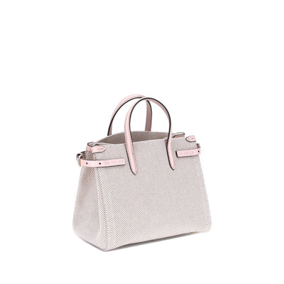 Sac cabas Antibes Valentino Garavani