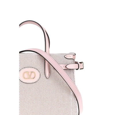 Sac cabas Antibes Valentino Garavani