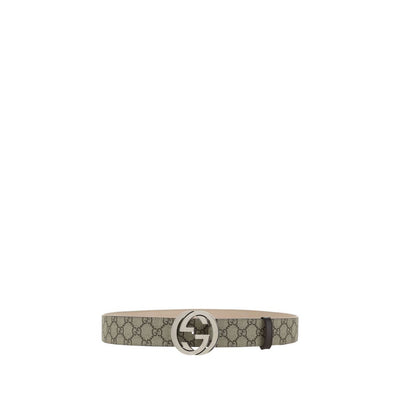 Ceinture Gucci