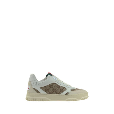 Gucci-sneakers