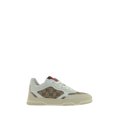 Gucci-sneakers