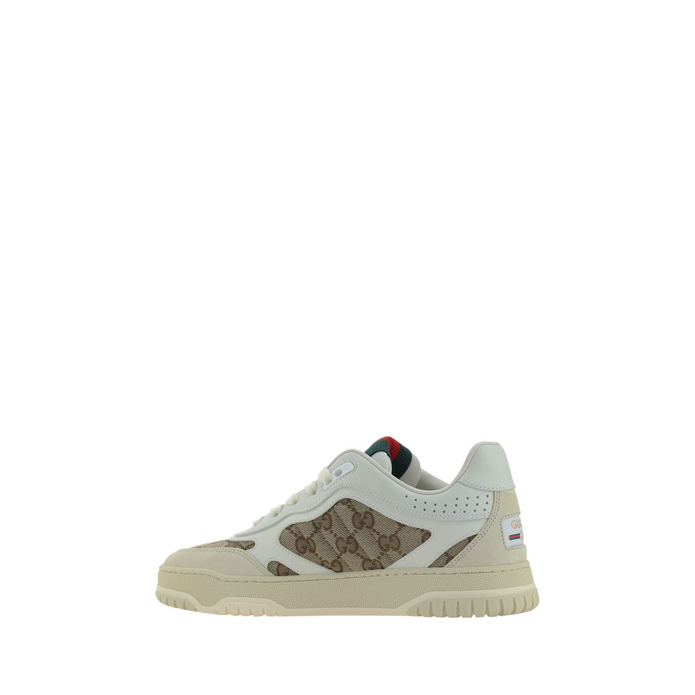 Gucci-sneakers