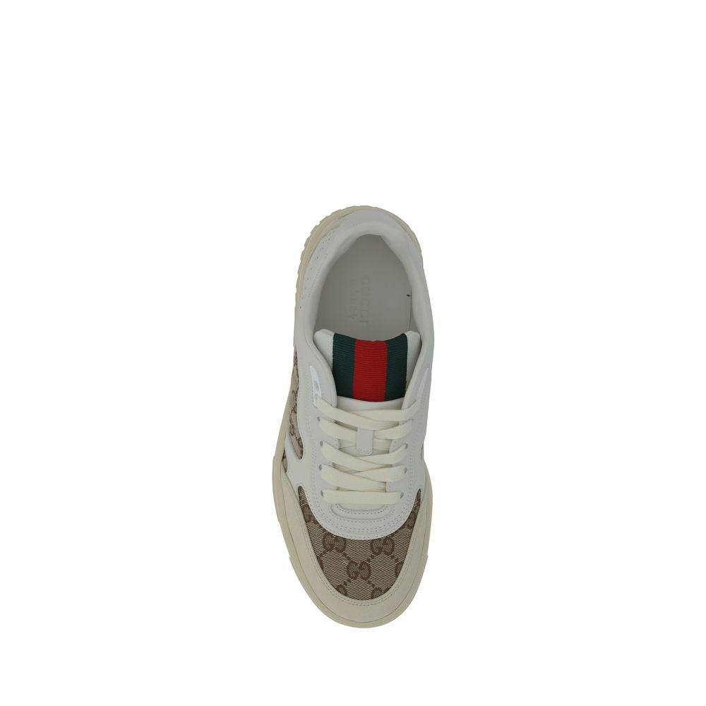 Gucci-sneakers