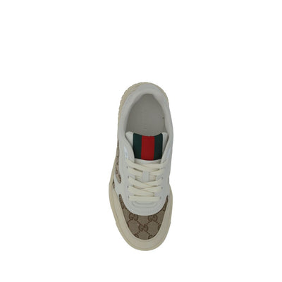 Gucci-sneakers