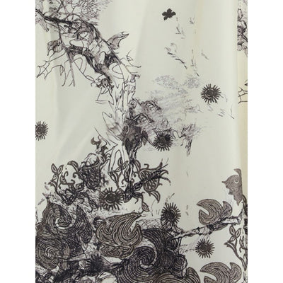 Kimono Fava Hui Milano