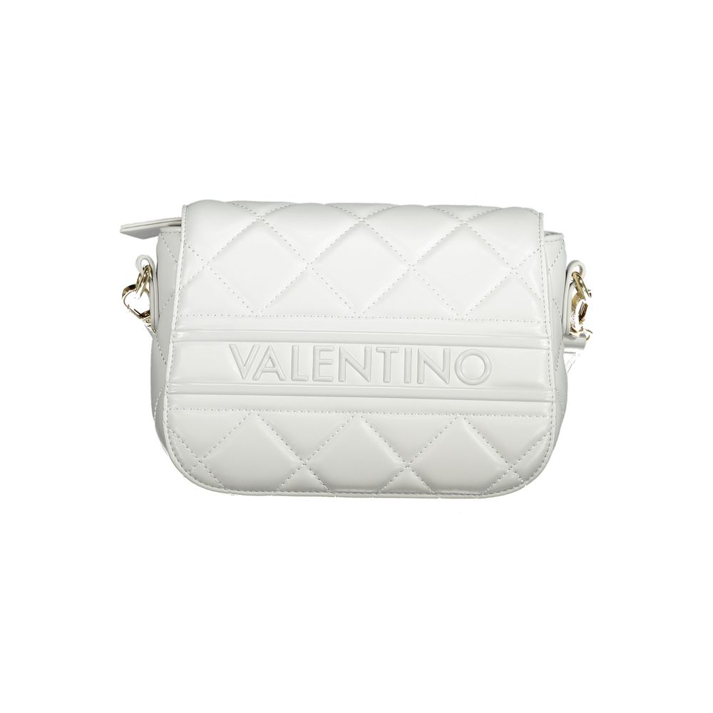 Sac à main Mario Valentino en polyéthylène gris pour femme