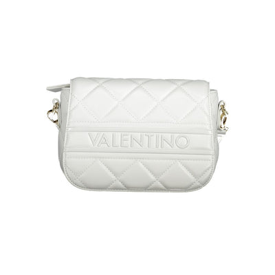 Sac à main Mario Valentino en polyéthylène gris pour femme