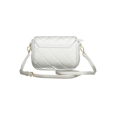 Sac à main Mario Valentino en polyéthylène gris pour femme