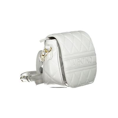 Sac à main Mario Valentino en polyéthylène gris pour femme