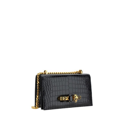 Alexander McQueen schoudertas