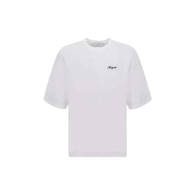 Axel Arigato T-Shirt