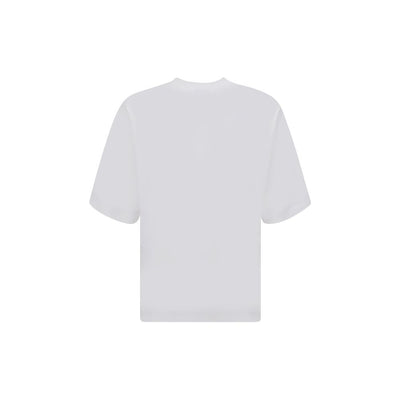 Axel Arigato T-Shirt