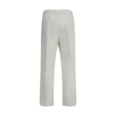 Brunello Cucinelli Corduroy Pants