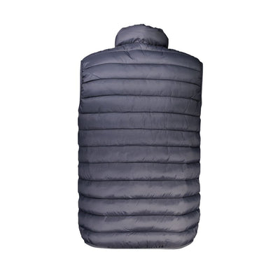 Veste Homme Armata Di Mare Marron Polyamide