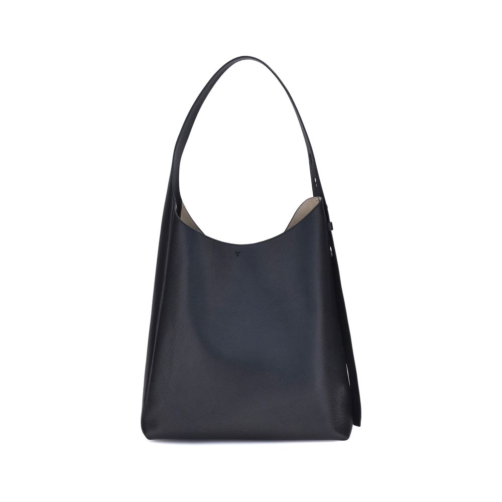 Tory Burch Romy schoudertas