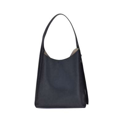 Tory Burch Romy schoudertas