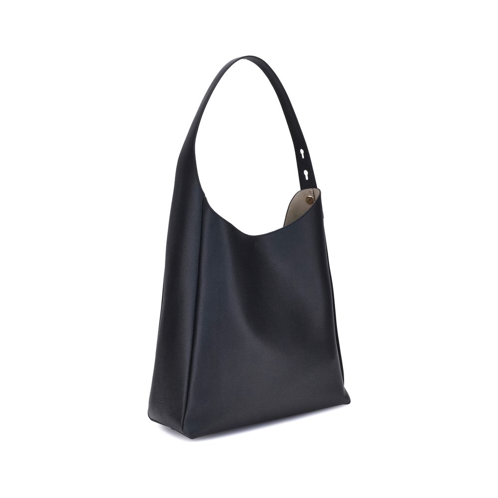 Tory Burch Romy schoudertas
