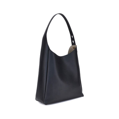 Tory Burch Romy schoudertas