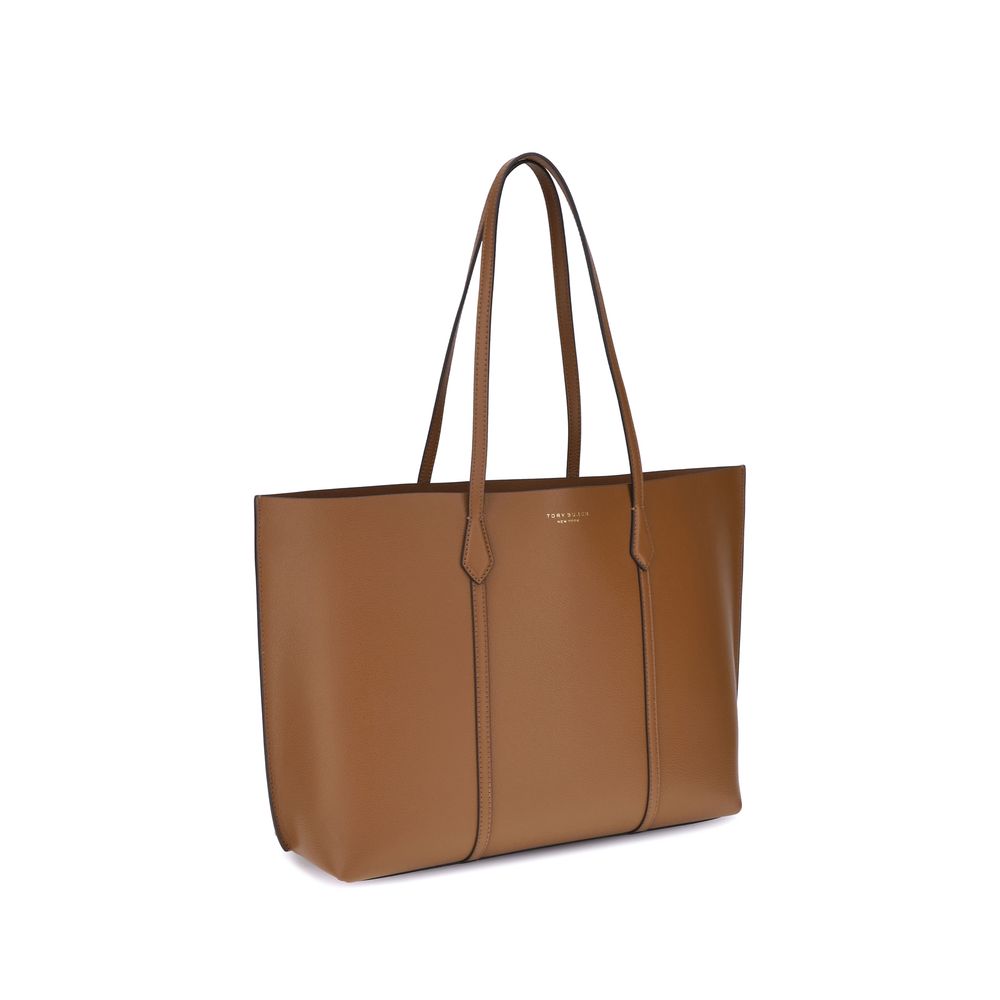 Tory Burch Perry-tas