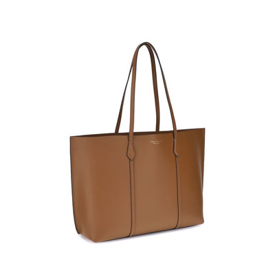 Tory Burch Perry-tas